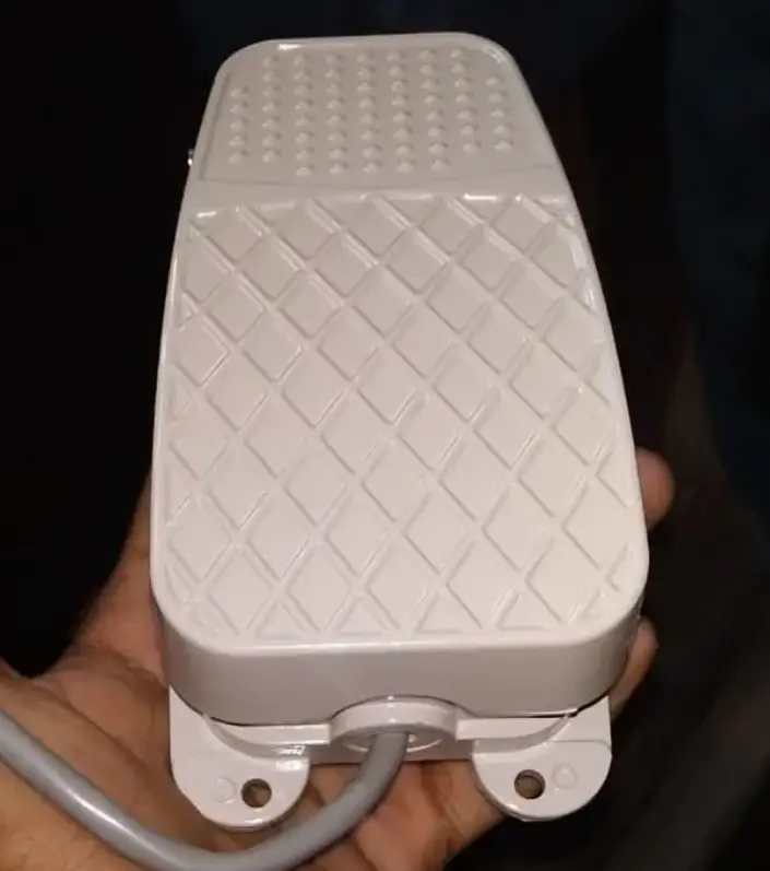 Bar Bending Machine Supplier